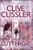 The Cutthroat: Isaac Bell, Book 10 by Cussler Clive - Bookworm Hanoi