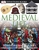 Eyewitness Books: Medieval Life by Andrew Langley - Bookworm Hanoi