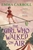 The Girl Who Walked on Air by Emma Carroll - Bookworm Hanoi