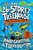 The 26-Storey Treehouse Colour Edition by Andy Griffiths - Bookworm Hanoi