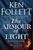 The Armour Of Light by Ken Follett - Bookworm Hanoi