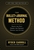 The Bullet Journal Method: Track the Past, Order the Present, Design the Future by Ryder Carroll - Bookworm Hanoi