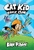 Cat Kid Comic Club: A Graphic Novel (Cat Kid Comic Club #1): From the Creator of Dog Man (1) by Dav Pilkey - Bookworm Hanoi