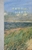 The Collected Poems Of Thomas Hardy - Bookworm Hanoi