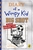 Diary of a Wimpy Kid Big Shot by Jeff Kinney - Bookworm Hanoi