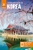 The Rough Guide to Korea by Rough Guides - Bookworm Hanoi