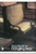 Dangling Man by Saul Bellow - Bookworm Hanoi