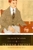 The End of the Affairs by Graham Greene - Bookworm Hanoi