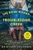 Book Woman of Troublesome Creek by Kim Michele Richardson - Bookworm Hanoi