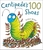 Centipede's 100 Shoes by Tony Ross - Bookworm Hanoi