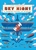 Sky High! A Soaring History of Aviation by Jacek Ambrozewski  - Bookworm Hanoi
