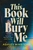 This Book Will Bury Me by Ashley Winstead - Bookworm Hanoi