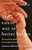 The Natural Way To Better Babies by Francesca Naish & Janette Roberts - Bookworm Hanoi