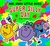 Mr Men Little Miss Super Silly Day by Roger Hargreaves - Bookworm Hanoi