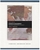 Strategic Management by John Pearce  - Bookworm Hanoi