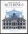 How to Read Buildings: A Crash Course in Architecture by Carol Davidson Cragoe - Bookworm Hanoi
