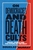 On Democracies and Death Cults by Douglas Murray - Bookworm Hanoi