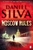 Moscow Rules by Daniel Silva - Bookworm Hanoi