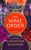 The Mime Order by Samantha Shannon - Bookworm Hanoi