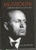 Mussolini by R. J. B. Bosworth - Bookworm Hanoi