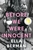Before We Were Innocent by Ella Berman - Bookworm Hanoi