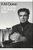 The Trouble With Being Born by E. M. Cioran - Bookworm Hanoi