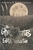 The Ghost Stories Of Edith Wharton by Edith Wharton - Bookworm Hanoi