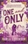 One and Only by Karla Sorensen - Bookworm Hanoi