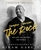The Rock: Through the Lens: His Life, His Movies, His World by Hiram Garcia - Bookworm Hanoi