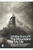 The Mountains Of My Life by Walter Bonatti - Bookworm Hanoi