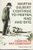 Continue to Pester, Nag and Bite: Churchill's War Leadership by Martin Gilbert - Bookworm Hanoi