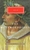 The Metamorphoses by Ovid - Bookworm Hanoi