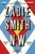 N-W by Zadie Smith - Bookworm Hanoi