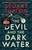 The Devil and the Dark Water by Stuart Turton - Bookworm Hanoi