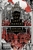 City of Last Chances by Adrian Tchaikovsky - Bookworm Hanoi