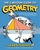 The Cartoon Guide to Geometry by Larry Gonick - Bookworm Hanoi