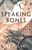 Speaking Bones by Ken Liu - Bookworm Hanoi