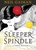 The Sleeper and the Spindle by Neil Gaiman - Bookworm Hanoi