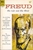 Freud His Life and His Mind by Helen Walker - Bookworm Hanoi