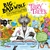 Big Bad Wolf Investigates Fairy Tales by Catherine Cawthorne - Bookworm Hanoi