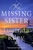 The Missing Sister by Lucinda Riley - Bookworm Hanoi