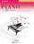 Piano Adventures Performance Book Level 1 by Nancy Faber - Bookworm Hanoi