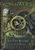 Son of a Witch by Gregory Maguire - Bookworm Hanoi