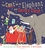 You Can't Let an Elephant Pull Santa's Sleigh by Patr Cleveland-Peck - Bookworm Hanoi