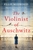 The Violinist Of Auschwitz by Ellie Midwood - Bookworm Hanoi