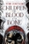 Children of Blood and Bone by Tomi Adeyemi - Bookworm Hanoi