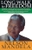 Long Walk to Freedom by Nelson Mandela - Bookworm Hanoi