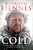 Cold: Extreme Adventures at the Lowest Temperatures on Earth by Sir Ranulph Fiennes - Bookworm Hanoi