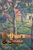 Fathers and Sons by Ivan Sergeyevich Turgenev - Bookworm Hanoi