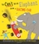 You Can't Let an Elephant Drive a Racing Car by Cleveland-Peck Patr - Bookworm Hanoi